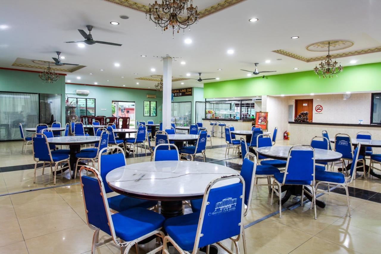 Hotel Oyo 89478 Lkh